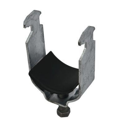 BØJLE TYPE H FZV   8-  12MM