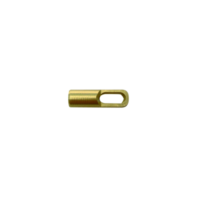 TR’KHOVED MED RING M5 6MM