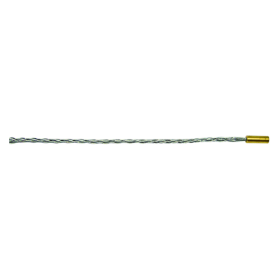 FJEDERFRINGSHOVED M5 6-9MM