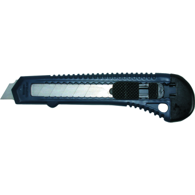 Hobbykniv 18 ECO