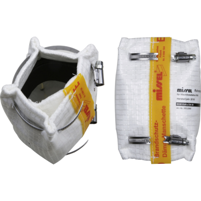 BRANDBESKYT.MAN.GUKU DN 80X90