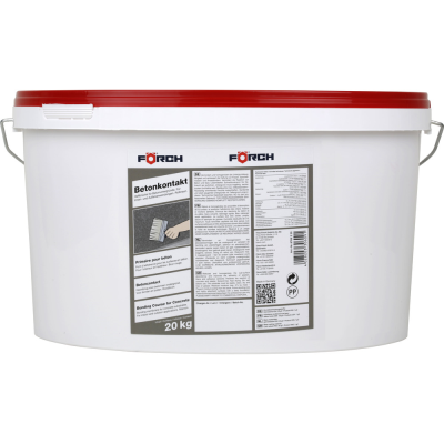 BETONKONTAKT I SPAND (20KG)