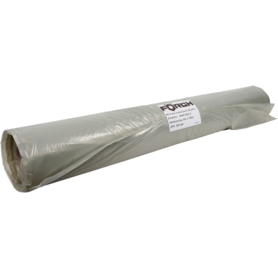 BYGGEFOLIE TL 4X25M 0,200/40