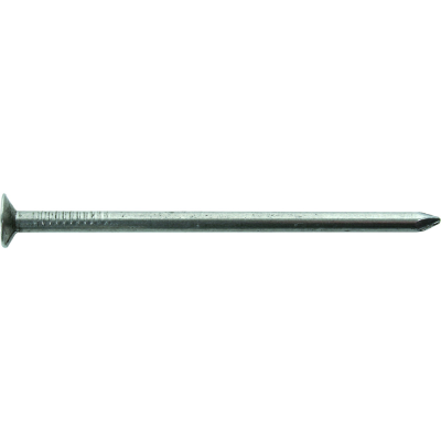 SØM FZV 1,8 X  35PRIS PR.KG(5)