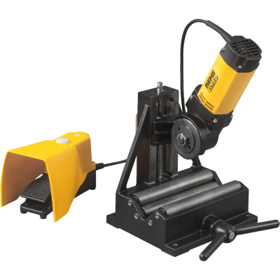 ROHRTRENNMASCHINE CENTO