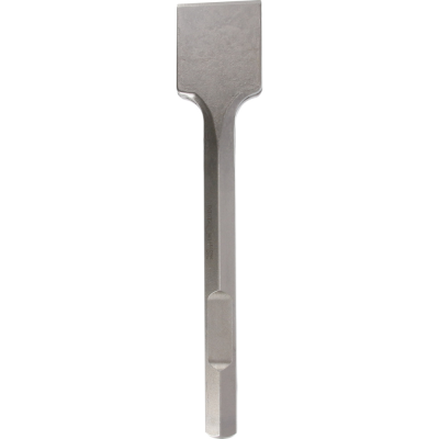 Spademejsel SK 28