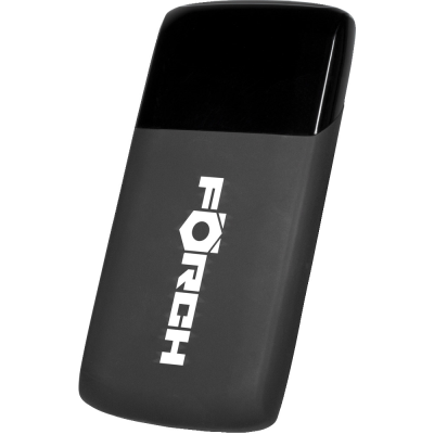 POWERBANK