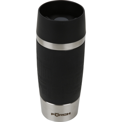 THERMO KRUS
