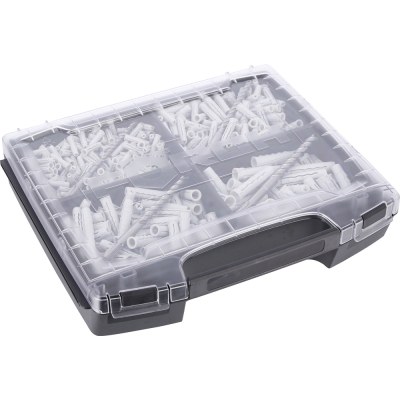 Universaldyvler GX Premium VAROiBOXX