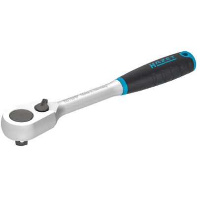HiPer fintandet-skralde 8816HP