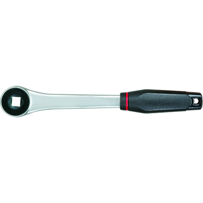 Skralde 1/2"