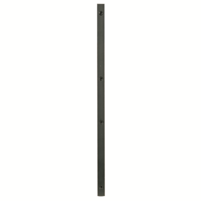 Stik til alle DeWalt-føringsskinner