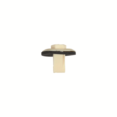 Clip til forrudeliste type 1