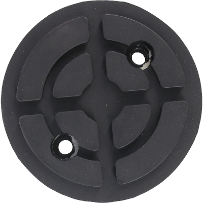 Gummipude til  lift fra Launch / Twin Busch / RP Tools