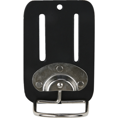 HAMMERHOLDER SORT "SWING"
