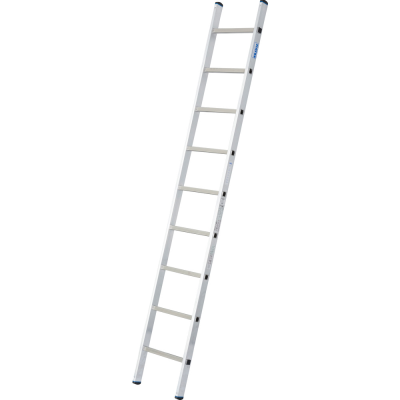 Enkeltstige Stabilo