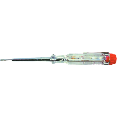 Fasetester GS