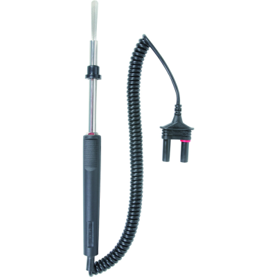 Overflade temperatursensor TF400