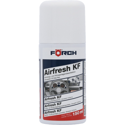 Airfresh KF