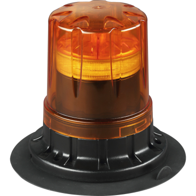 LED-rotorblink magnet 12 / 24 V