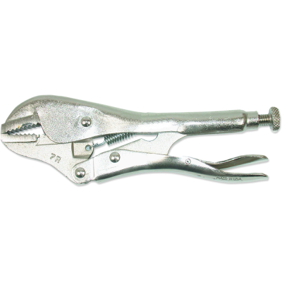 Vise-Grip-tang R