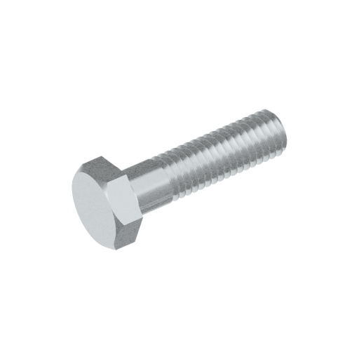 BOLT 14399-4 10.9 FZV  12X  60