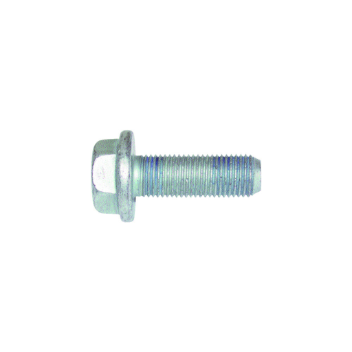 FLANGEBOLT 10.9 M 14X1.5X30
