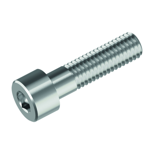 BOLT IN.6KT CH A2      10X 16