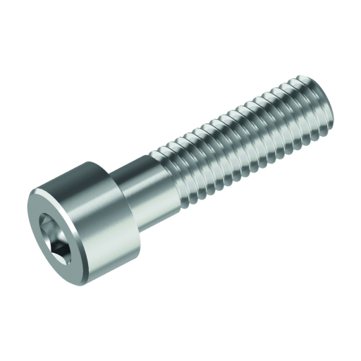 BOLT IN.6KT CH 912 A4  4 X 40