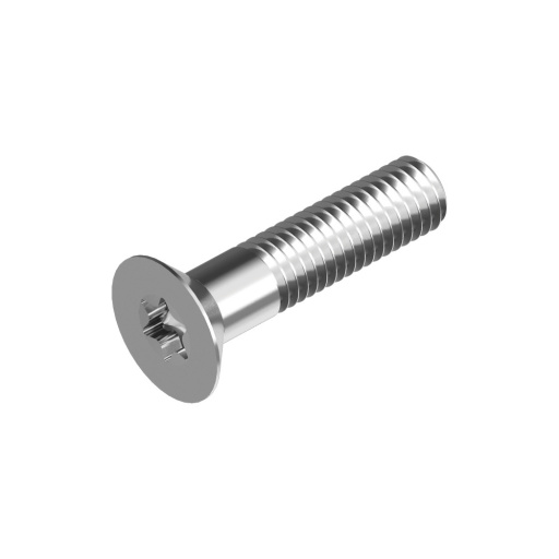 BOLT TX UH A2 5X16