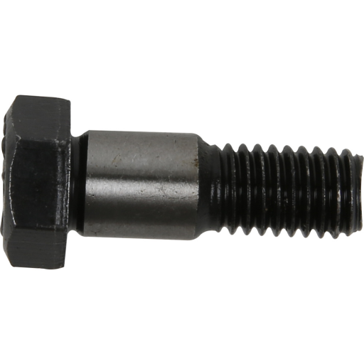 PASSBOLT 610 10,9 16X60