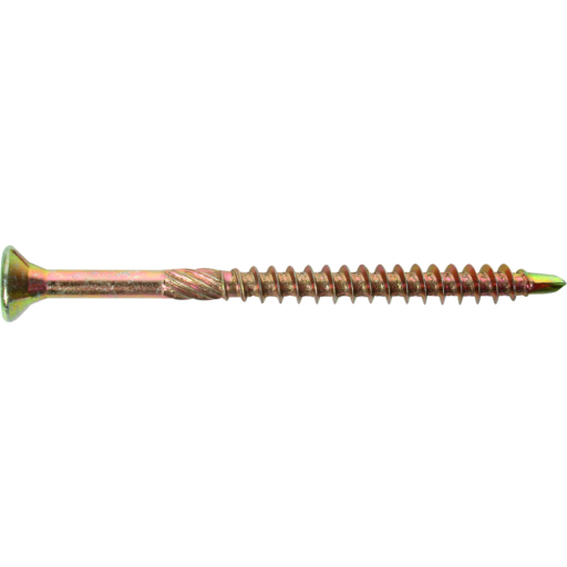 BESLAGSK  UH TX20 GCR 4,5X45