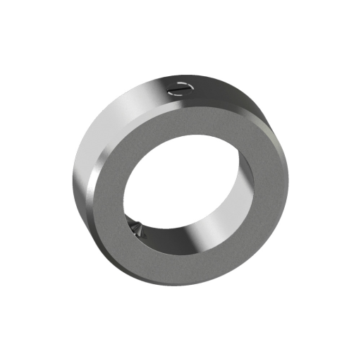 STOPRING 705A A2 12MM