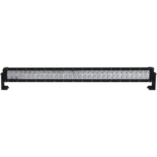 LED LYSBJÆLKE FLAD 120W