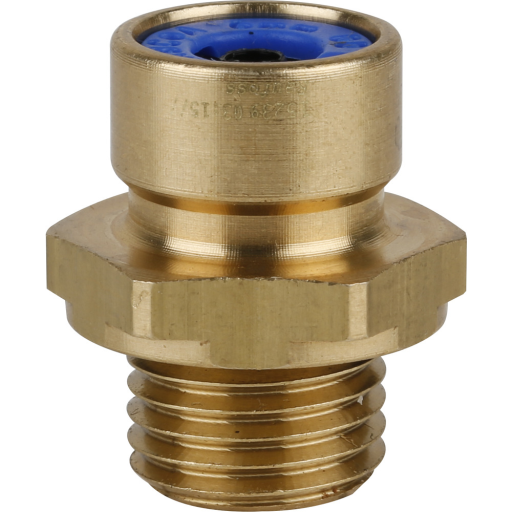 SAMLER LIGE  6X1,0   M14X1,5
