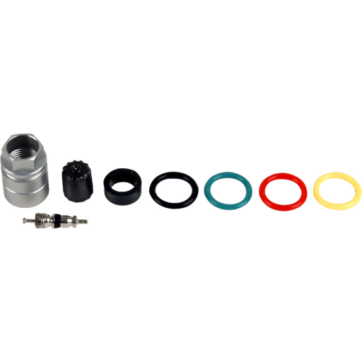 TPMS-SERVICE-KIT 421