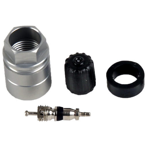 TPMS-SERVICE-KIT 423