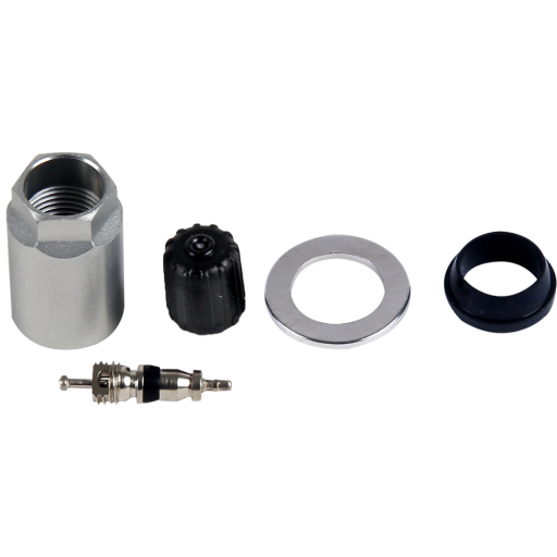 TPMS-SERVICE-KIT 425