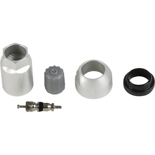 TPMS-SERVICE-KIT 431