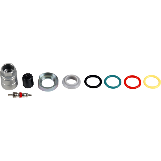 TPMS-SERVICE-KIT 432