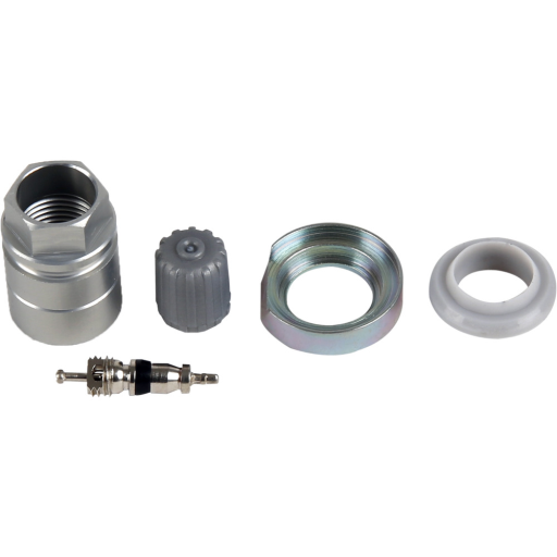 TPMS-SERVICE-KIT 435