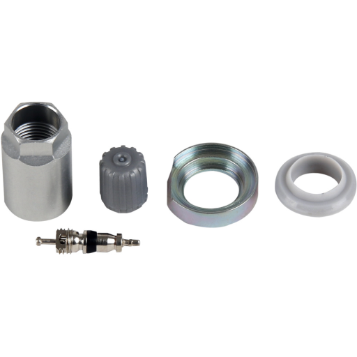 TPMS-SERVICE-KIT 436