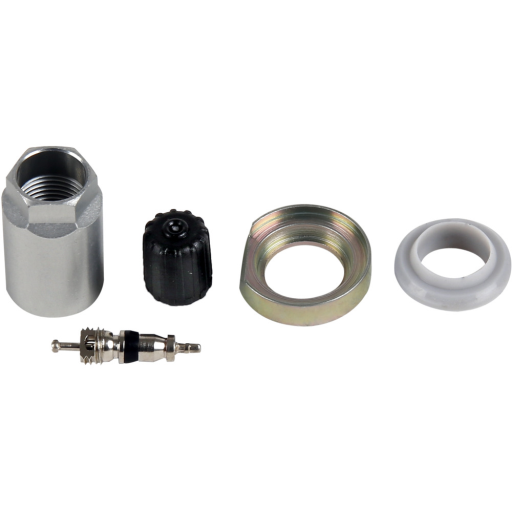 TPMS-SERVICE-KIT 437