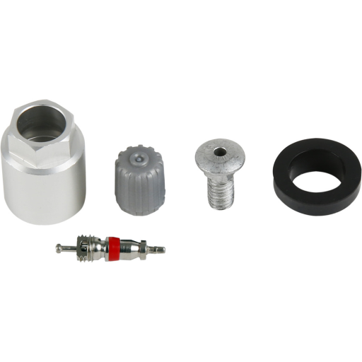 TPMS-SERVICE-KIT 441