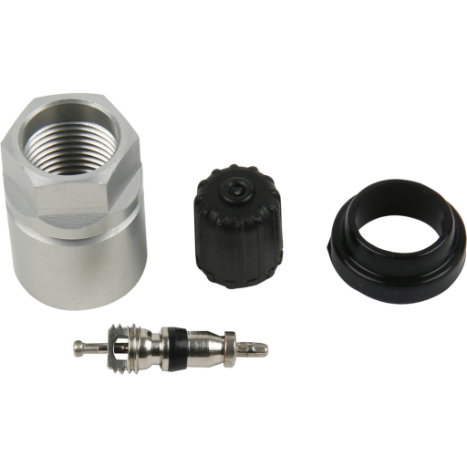 TPMS-SERVICE-KIT 477