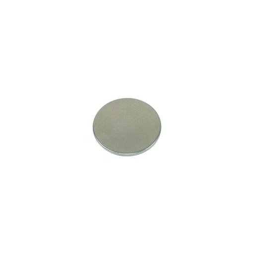 BATTERI 3V   1,6X20MM  CR2016