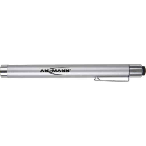 LED-PENLIGHT II X15