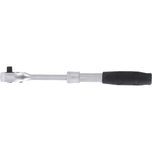1/4" TELESKOP SKRALDE M/OMSKIF