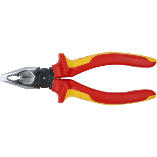 VDE-kombitang Knipex