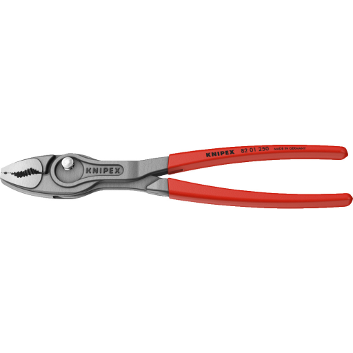 KNIPEX TWINGRIP 250 MM
